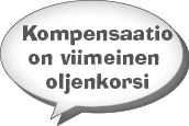 Kompensaatio-puhekupla